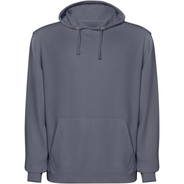 Logo trade mainoslahja kuva: Kenia unisex-huppari