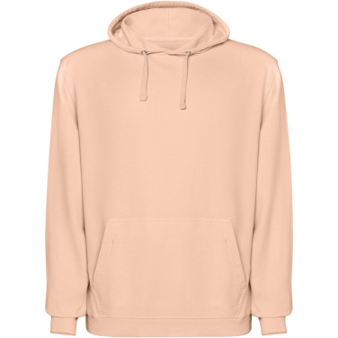Logotrade mainoslahja tuotekuva: Kenia unisex-huppari