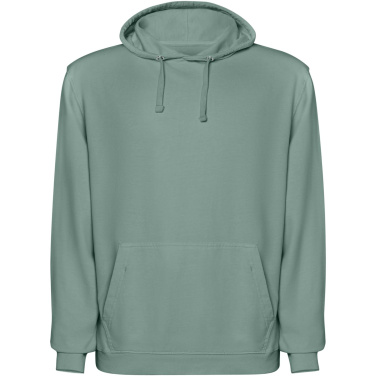 Logotrade liikelahjat mainoslahjat tuotekuva: Kenia unisex-huppari