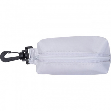 Logo trade liikelahja kuva: Värikynien kotelo CARLTON