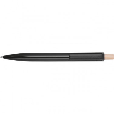 Logo trade mainostuotet tuotekuva: Kuulakärkikynä BOA VISTA