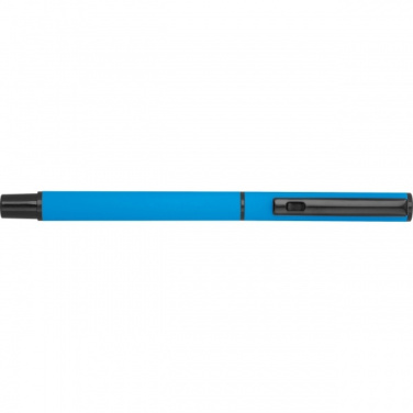 Logo trade mainostuotet tuotekuva: Kirjoitussarja CANTERBURY