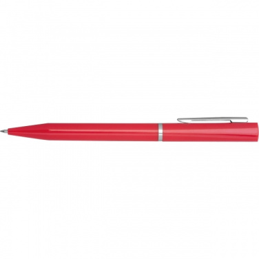 Logotrade liikelahjat mainoslahjat tuotekuva: Kirjoitussarja BOGOTA