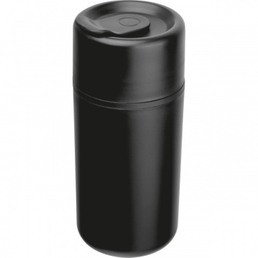 Logotrade mainoslahjat ja liikelahjat tuotekuva: Juomamuki GENOA