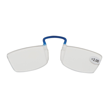 Logo trade liikelahjat mainoslahjat kuva: Silikonipussi älypuhelimelle HUDDERSFIELD