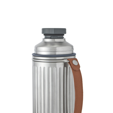 Logotrade liikelahjat kuva: Black+Blum Explorer termospullo Duo 1L