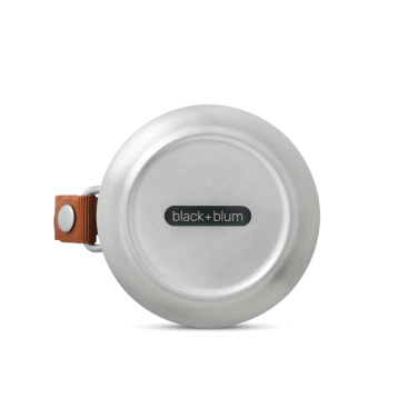 Logotrade mainostuotet kuva: Black+Blum Explorer termospullo Duo 1L