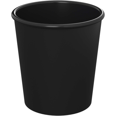 Logo trade liikelahja kuva: Americano® Piccolo 100 ml:n kahvimuki