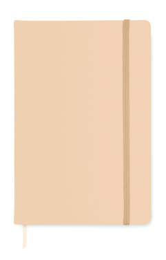 Logotrade liikelahjat mainoslahjat tuotekuva: Muistikirja