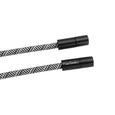 Logotrade mainoslahjat kuva: Puhelinnauha johdolla, Audrey Pierre Cardin