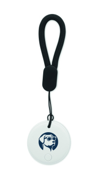Logo trade liikelahja kuva: Find My Locator -paikannus