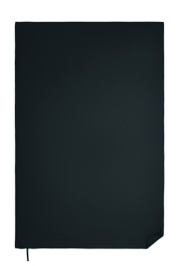Logotrade mainoslahja ja liikelahja kuva: Mikrokuitupyyhe 100x150 cm