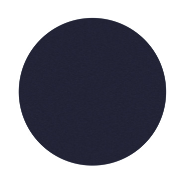 Logo trade liikelahja kuva: Pyöreä magneetti PVC