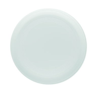 Logo trade mainoslahjat ja liikelahjat kuva: SEAQUAL® frisbee