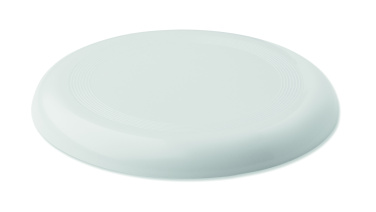Logotrade mainostuote tuotekuva: SEAQUAL® frisbee