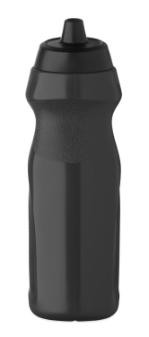 Logotrade mainoslahja tuotekuva: Urheilupullo 700ml