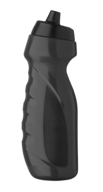 Logo trade mainoslahjat ja liikelahjat kuva: Urheilupullo 700ml