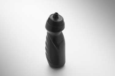 Logo trade mainostuotet tuotekuva: Urheilupullo 700ml