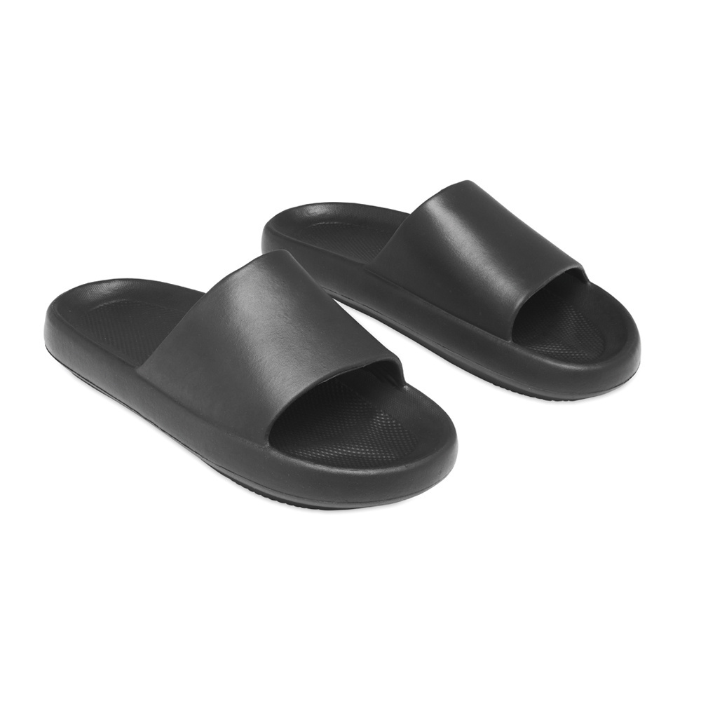 Logotrade liikelahja tuotekuva: Unisex EVA sandaalit 36/37