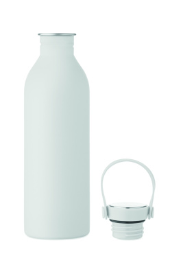 Logotrade liikelahjat kuva: Yksiseinäinen pullo 500 ml