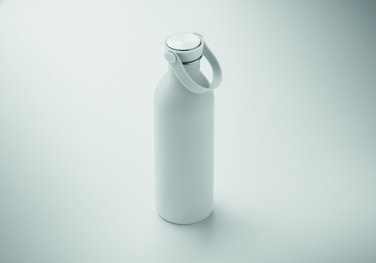 Logotrade mainoslahjat kuva: Yksiseinäinen pullo 500 ml