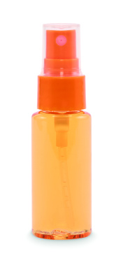 Logotrade mainoslahjat ja liikelahjat tuotekuva: Vartalosuihke 30ml