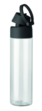 Logotrade liikelahjat kuva: RPET-pullo 700 ml