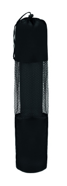 Logo trade mainostuotet tuotekuva: Joogamatto