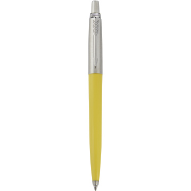 Logotrade mainostuotet kuva: Parker Jotter Recycled -kuulakärkikynä