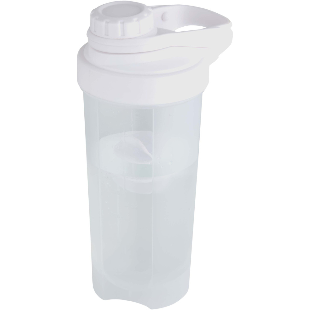 Logo trade mainostuote kuva: Forza 700 ml:n shaker pullo