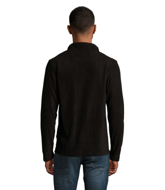 Logotrade liikelahja tuotekuva: NORMAN MEN FLEECE 220