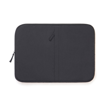 Logotrade mainoslahjat kuva: KENTO URBAN RCS rNylon 15,6 tietokonetasku