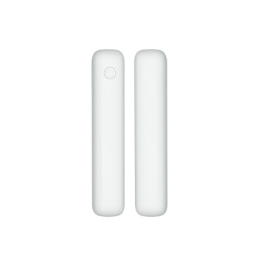 Logo trade liikelahja mainoslahja tuotekuva: Varavirtalähde VA2081 20000 mAh RIVACASE