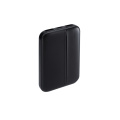 Varavirtalähde VA2006 5000 mAh RIVACASE, musta