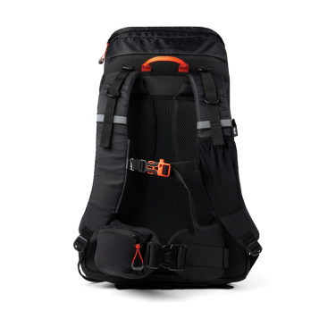 Logotrade mainoslahja ja liikelahja kuva: Nordic Drift Trail RCS-reppu 33 L
