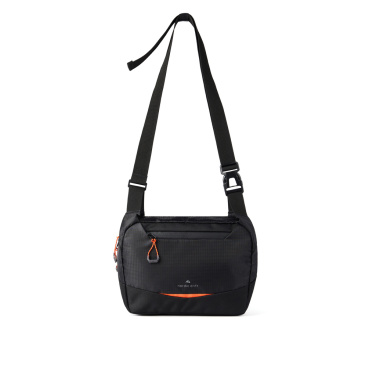 Logotrade mainoslahjat kuva: Nordic Drift Trail RCS Crossbody-laukku 4L