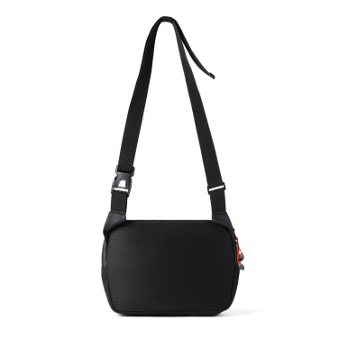 Logotrade liikelahja mainoslahja kuva: Nordic Drift Trail RCS Crossbody-laukku 4L