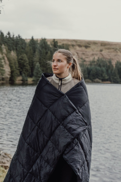 Logotrade liikelahjat kuva: Nordic Drift GRS 3-in-1 -seikkailupeitto