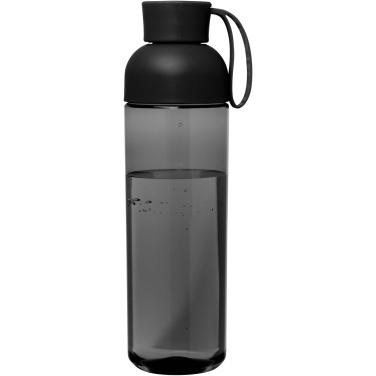 Logotrade mainostuotet kuva: Illuminate 600 ml:n vesipullo, RPET