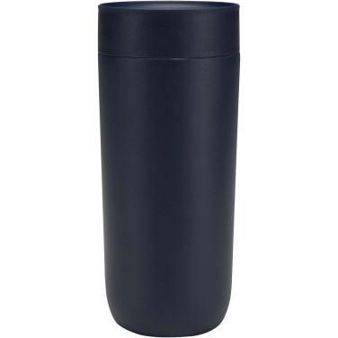 Logotrade liikelahja mainoslahja kuva: Camden 350 ml:n RCS-sertifioitu kahvimuki