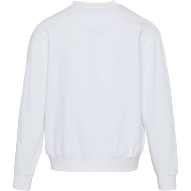 Logotrade mainostuotet kuva: Boris ylisuuri, pyöreäkauluksinen neule, unisex 280 g/m2:n