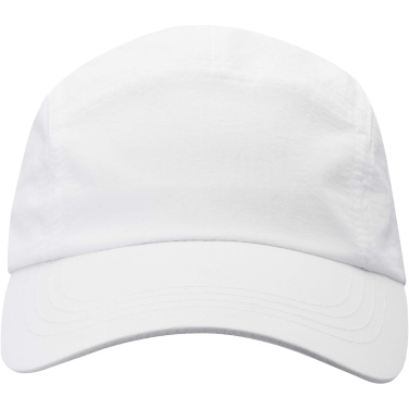 Logotrade mainoslahja ja liikelahja kuva: Solara lippalakki nylon 105 g/m2