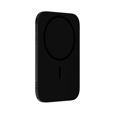 Logotrade mainoslahjat kuva: Urban Vitamin Concord RCS 3 000 mAh varavirtalähde