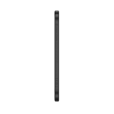 Logotrade mainoslahja tuotekuva: Urban Vitamin Concord RCS 3 000 mAh varavirtalähde