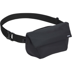 Thule EnRoute sling-laukku 2L