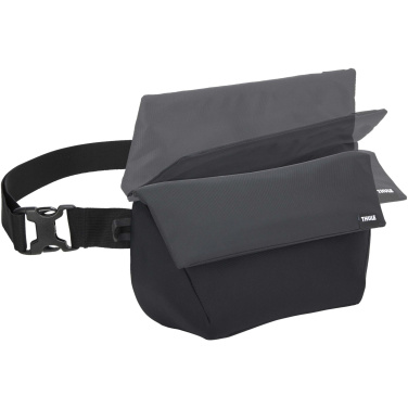 Logo trade liikelahja kuva: Thule EnRoute sling-laukku 2L