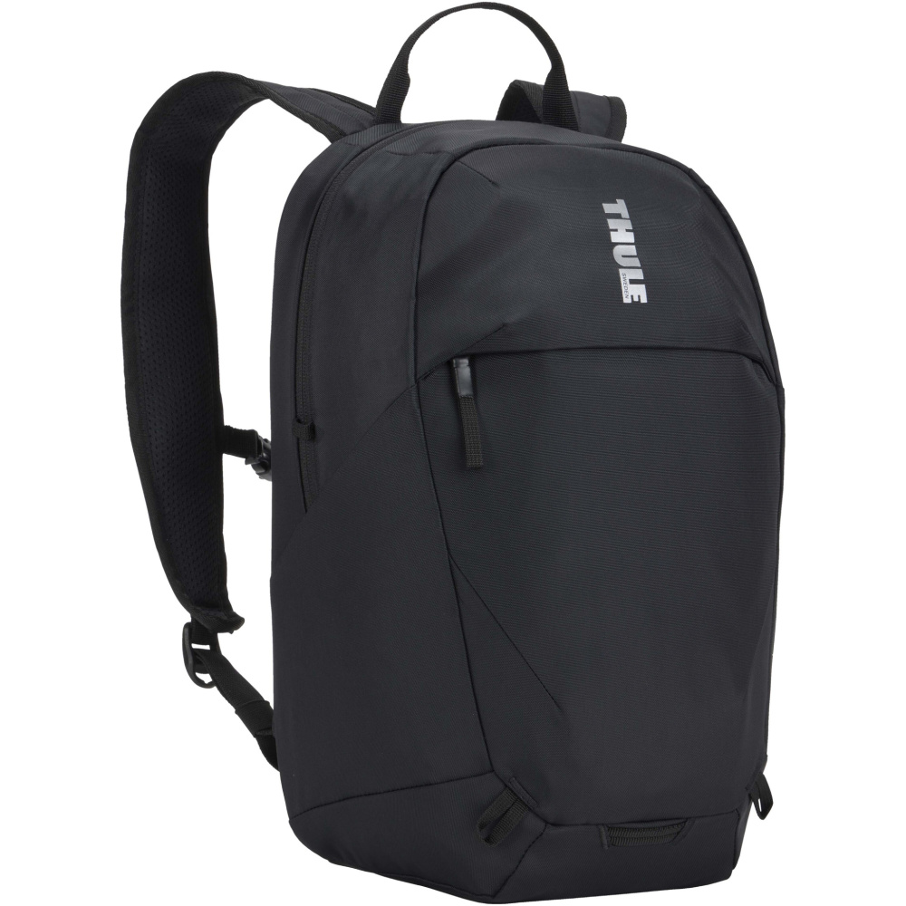Logo trade liikelahjat mainoslahjat kuva: Thule EnRoute reppu 12L 