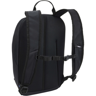 Logotrade liikelahjat kuva: Thule EnRoute reppu 12L 