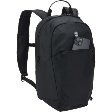 Logotrade mainoslahjat ja liikelahjat tuotekuva: Thule EnRoute reppu 12L 
