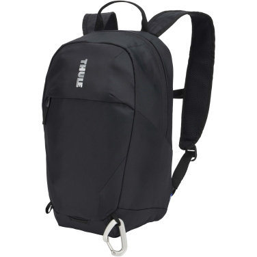 Logo trade mainostuotet tuotekuva: Thule EnRoute reppu 12L 